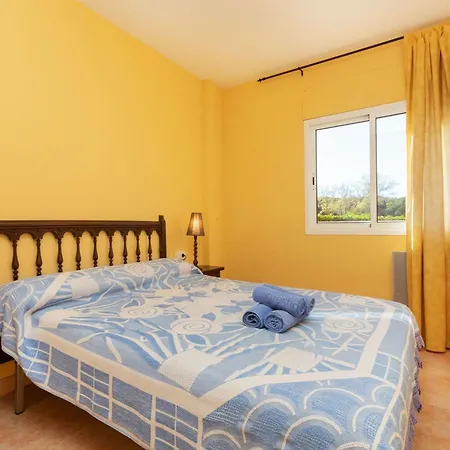 Port Pals-9 By Interhome Apartment *